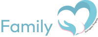 Dream Family Surrogacy